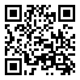 Stickman Zombie Raid  QR Code Download Image