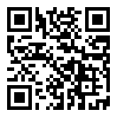 Rhythm Piano Master  QR Code Download Image