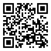 Mary Parkour  QR Code Download Image