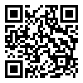 Racing Theft  QR Code Download Image
