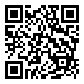 Village Secrets  QR Code Download Image
