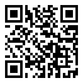 I want to talk to you about  QR Code Download Image