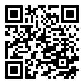 Streetball 3 against 3  QR Code Download Image