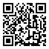 Dancing Pen  QR Code Download Image
