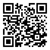 Witchcraft Maze  QR Code Download Image