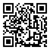 KLOTZ  QR Code Download Image