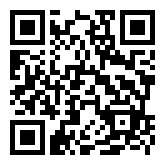 Squeeze Square  QR Code Download Image
