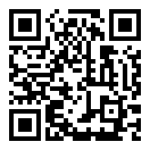 Unlock King  QR Code Download Image