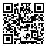 Dodge Flight  QR Code Download Image