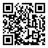 Ski Simulation  QR Code Download Image