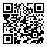 Fighter Adventure: Full Fire  QR Code Download Image