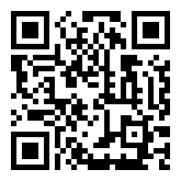 Diablo Overture 2  QR Code Download Image