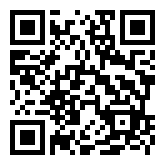 Red alert is coming  QR Code Download Image