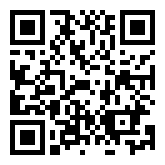 Three Kingdoms Famous Will Kill  QR Code Download Image