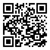 Rhythm Sledgehammer  QR Code Download Image