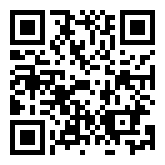 My Void Planet  QR Code Download Image