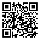 Memory Box  QR Code Download Image