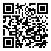 Tough Rope  QR Code Download Image