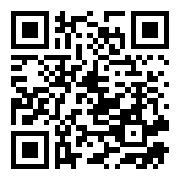 Color Catcher  QR Code Download Image