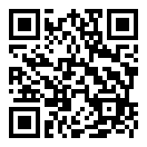Running Pencil  QR Code Download Image