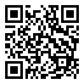 Fengyun Island Action  QR Code Download Image