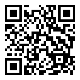 Mystery Mystery Romance  QR Code Download Image
