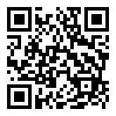 Deep sea exploration  QR Code Download Image