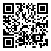Guide the way  QR Code Download Image