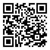Three Kingdoms War  QR Code Download Image