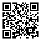 Pixel Speed  QR Code Download Image