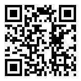 Swallow City  QR Code Download Image