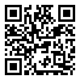 One Sword Destros the Sky  QR Code Download Image