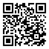Car DreamWorks  QR Code Download Image