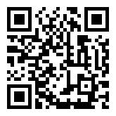Battle Royale Box  QR Code Download Image