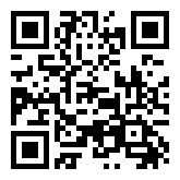 Swordsman Xiaoyao  QR Code Download Image
