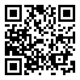 Myth Eternal  QR Code Download Image