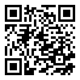 Magical Waters  QR Code Download Image