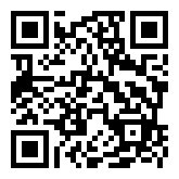 The story of the red balloon  QR Code Download Image