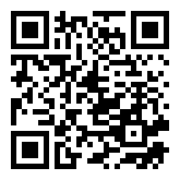 Kidnapping Battle  QR Code Download Image