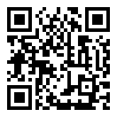 UltraSharp  QR Code Download Image