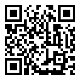 Xiao Qian is here for  QR Code Download Image