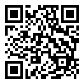 University Simulator 2018  QR Code Download Image
