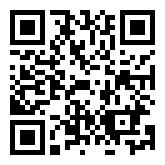 Super Slime Simulator  QR Code Download Image