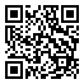 Zero Puzzle  QR Code Download Image