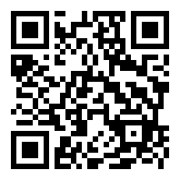 Taoyuan Wonderland  QR Code Download Image