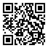 Orbital Roller  QR Code Download Image