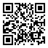 Extraordinary Three Kingdoms Fight  QR Code Download Image