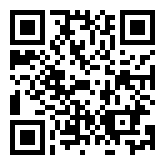 Immortal  QR Code Download Image