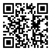 Journey to the West Voldemort  QR Code Download Image