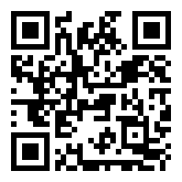 Clone War: Zombie Battle  QR Code Download Image